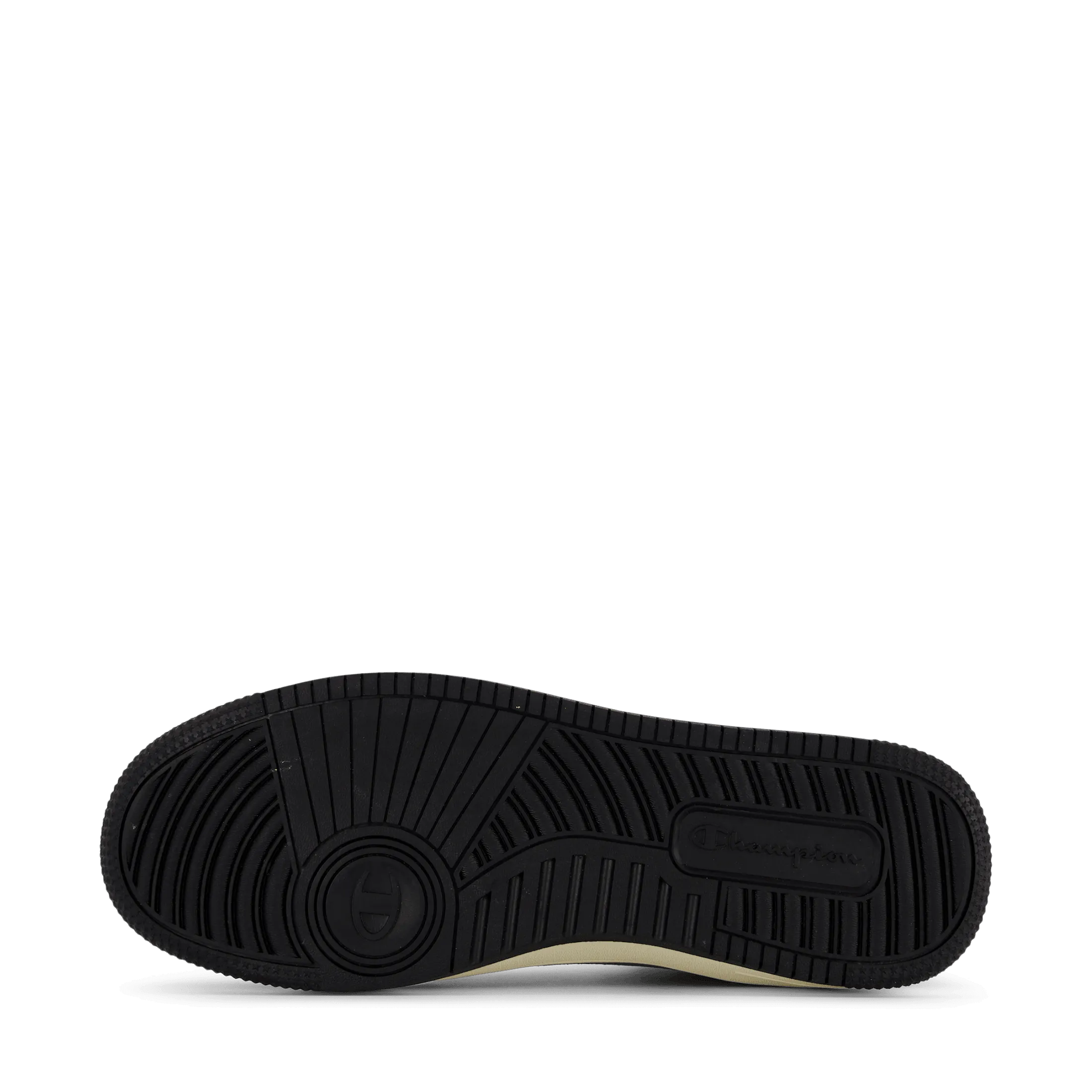 Mid Cut Shoe Rebound Mid Winte Yellow Cream