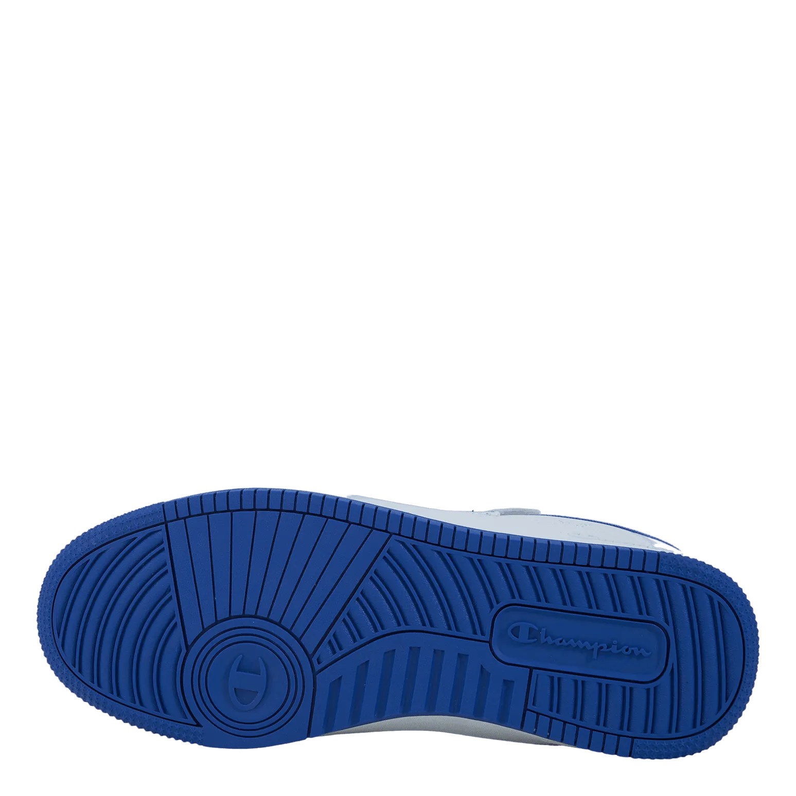 Mid Cut Shoe Rebound Vintage Ww007