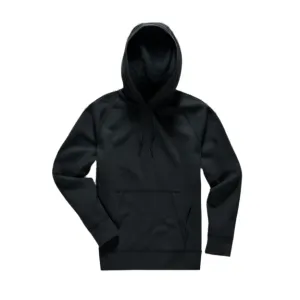 Midweight Tech Hoodie (Pullover)