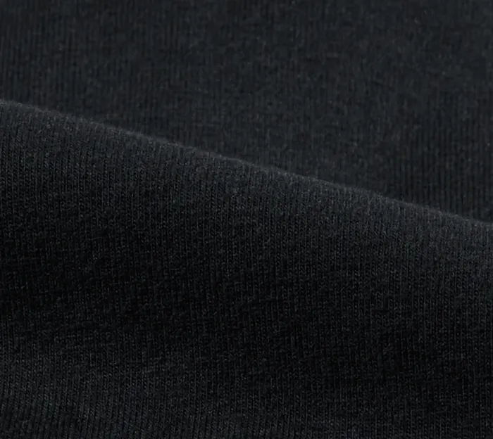 Midweight Tech Hoodie (Pullover)