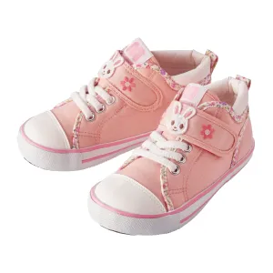 MIKIHOUSE BABY SHOES