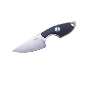 MIKRO 1 FIXED BLADE