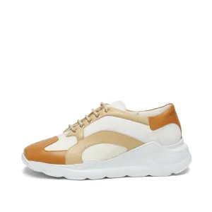 Miles Sneaker (Women's)
