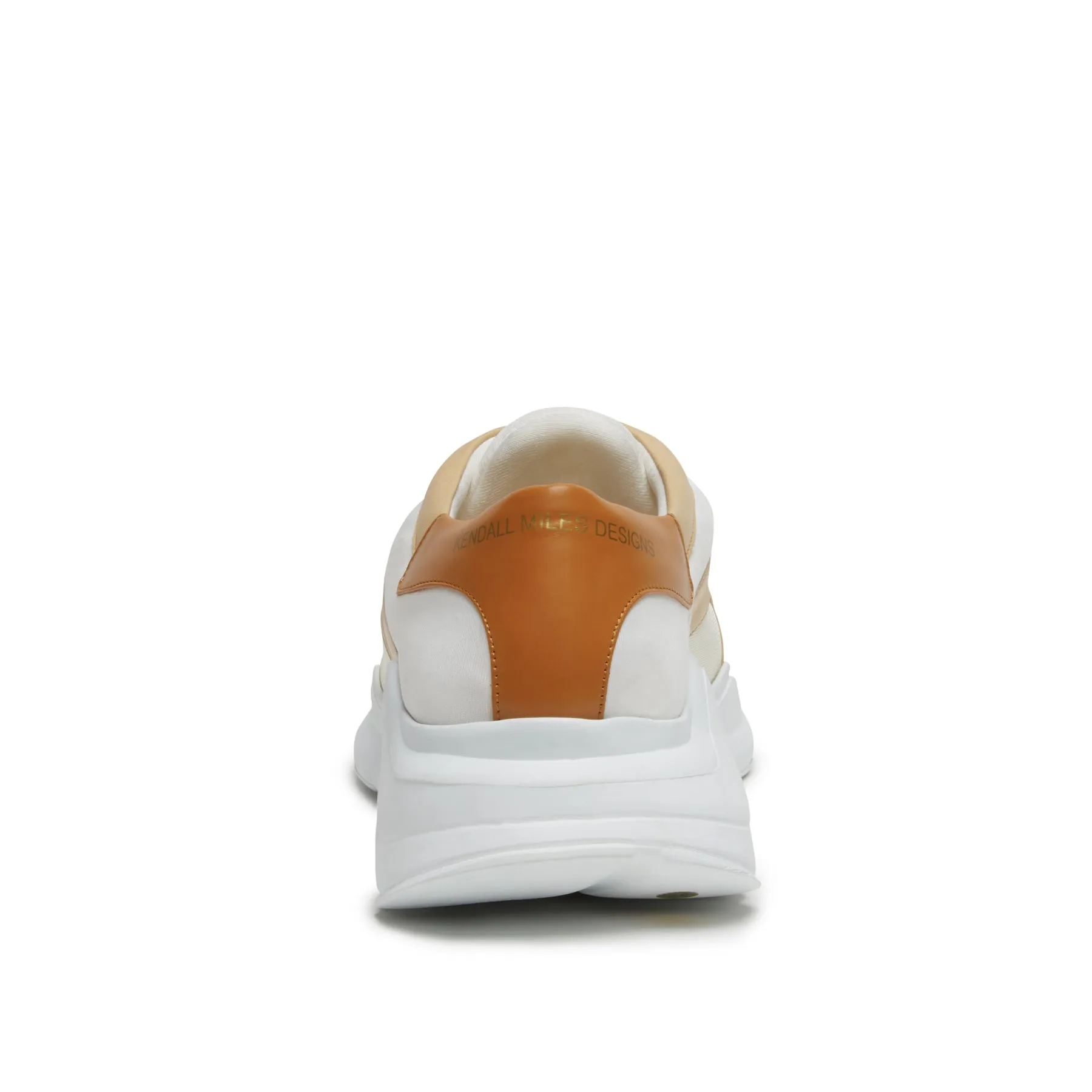 Miles Sneaker (Women's)