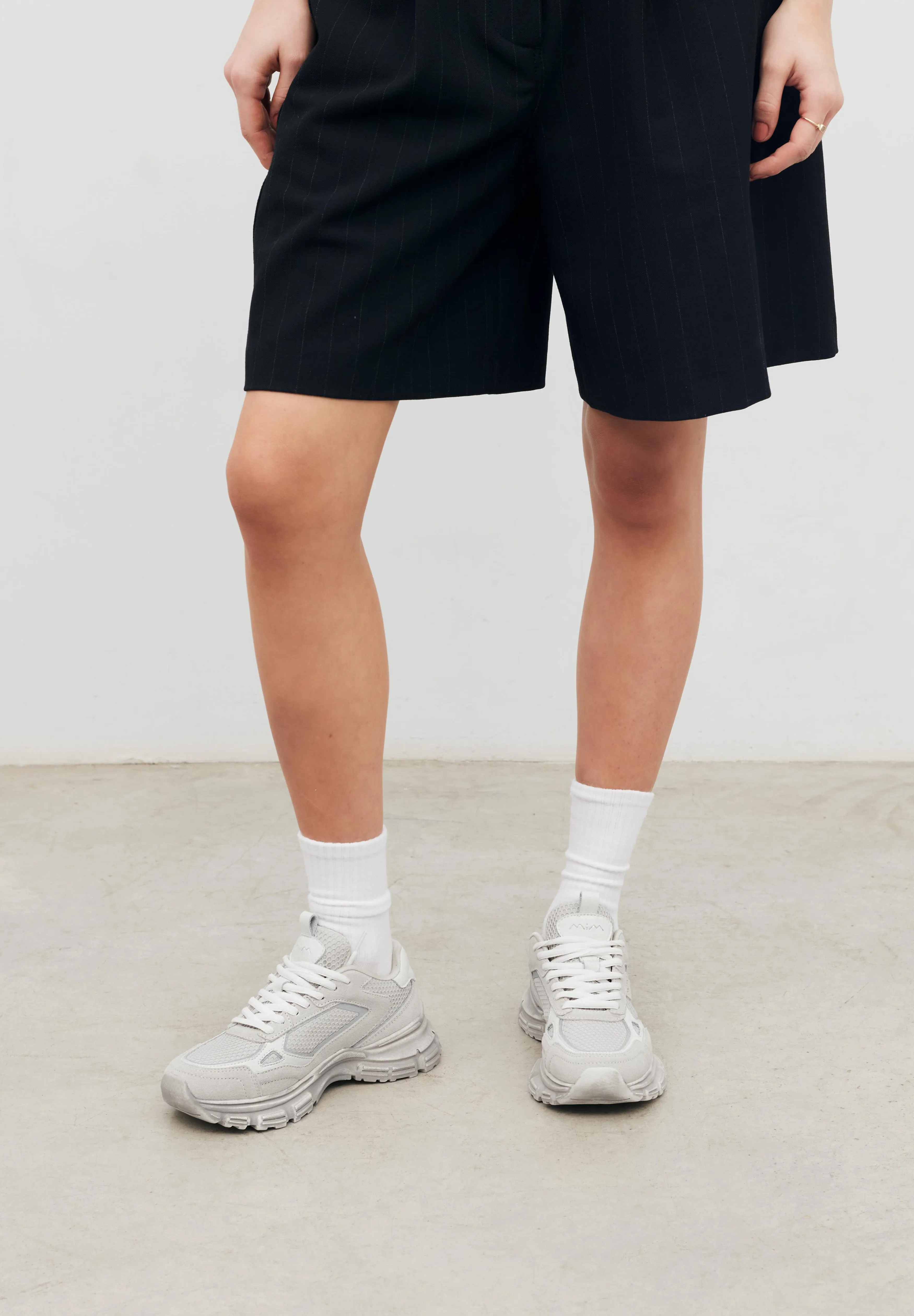 MIM SHOES | SAPATILHAS M1987