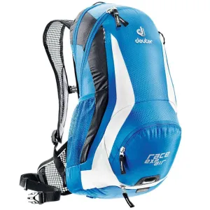Mochila Race Exp Air 12 3Ltrs Deuter