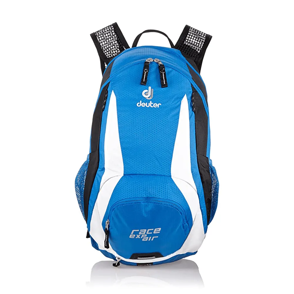 Mochila Race Exp Air 12 3Ltrs Deuter