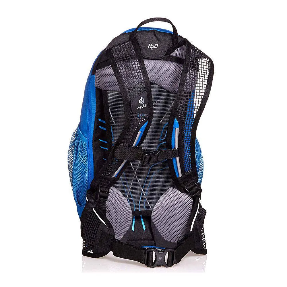 Mochila Race Exp Air 12 3Ltrs Deuter