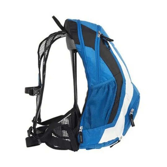 Mochila Race Exp Air 12 3Ltrs Deuter
