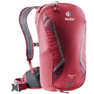 Mochila Race X 12Ltrs Deuter