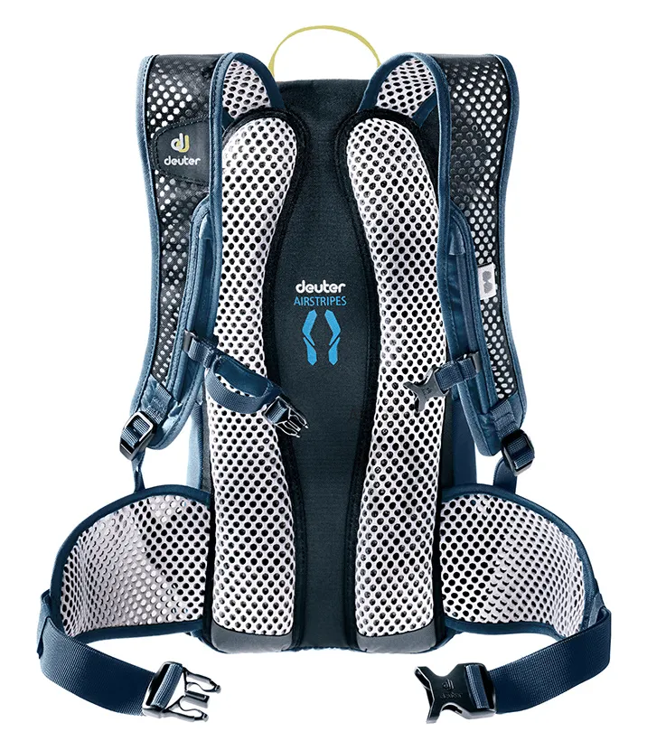 Mochila Race X 12Ltrs Deuter