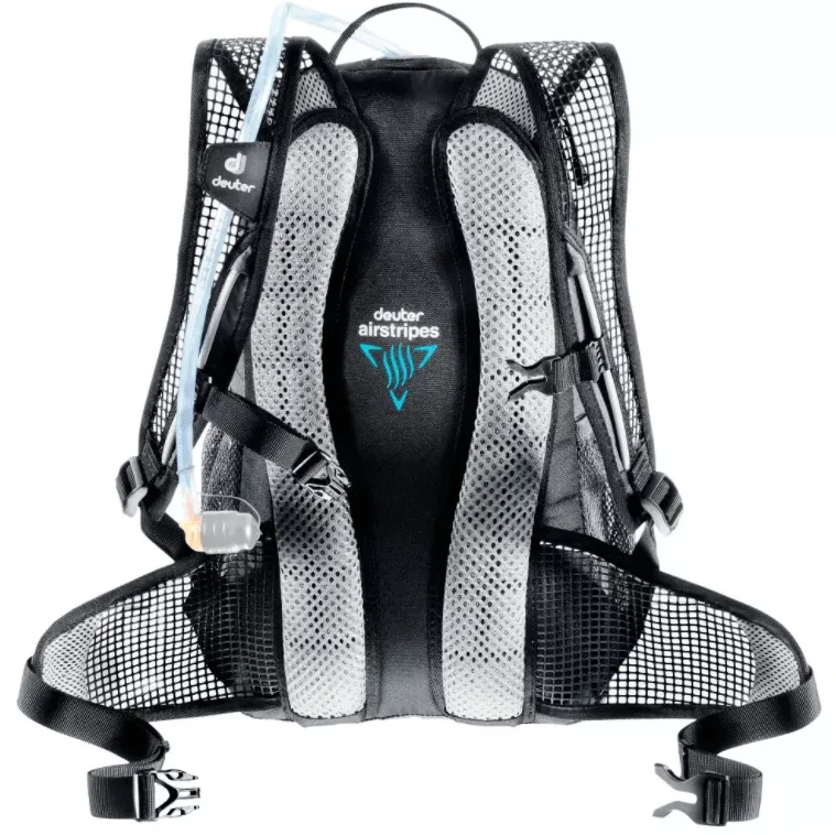 Mochila Race X 12Ltrs Deuter