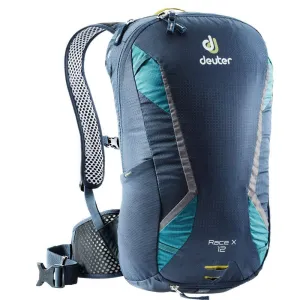 Mochila Race X 12Ltrs Deuter