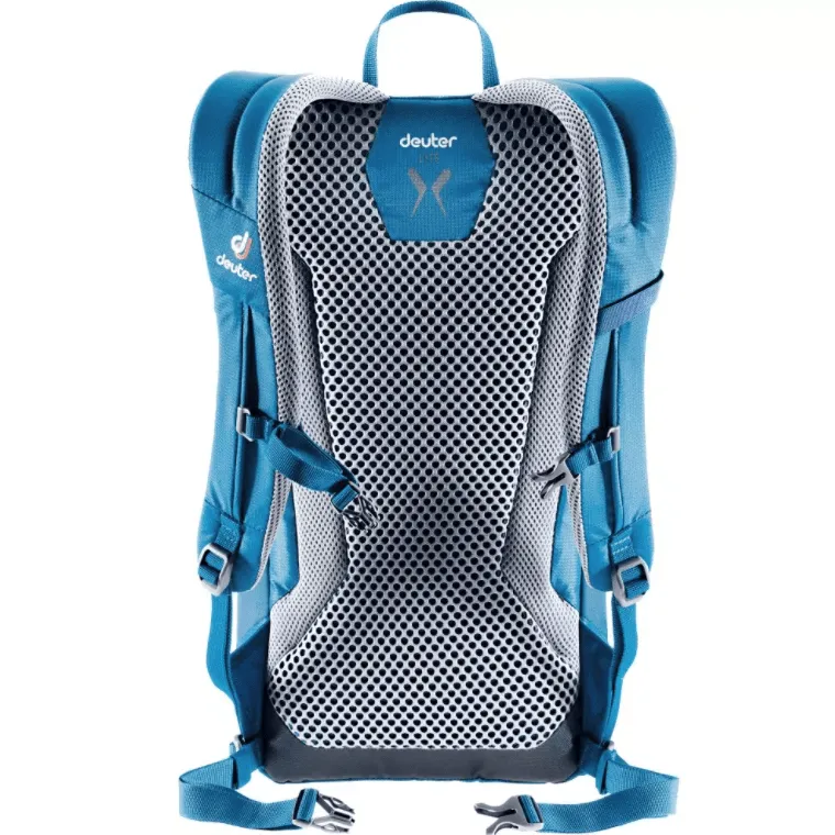 Mochila Speed Lite 16Ltrs Deuter