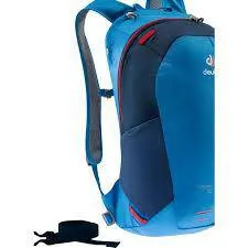 Mochila Speed Lite 16Ltrs Deuter