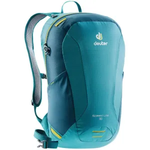 Mochila Speed Lite 16Ltrs Deuter