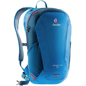 Mochila Speed Lite 16Ltrs Deuter