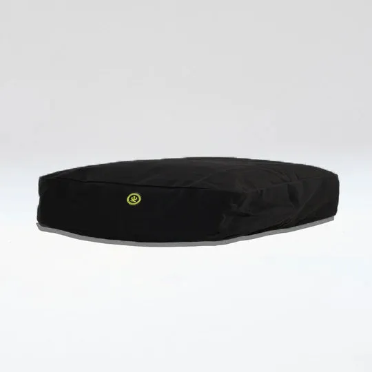 Mongrel Mat