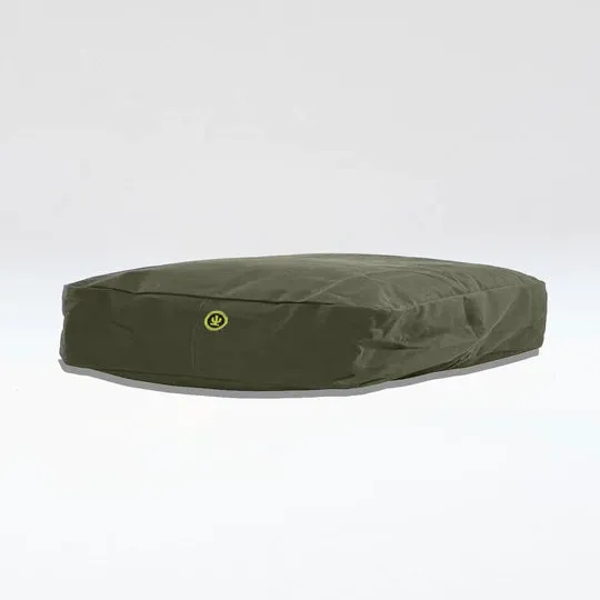 Mongrel Mat
