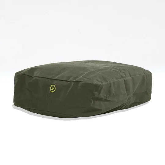 Mongrel Mat