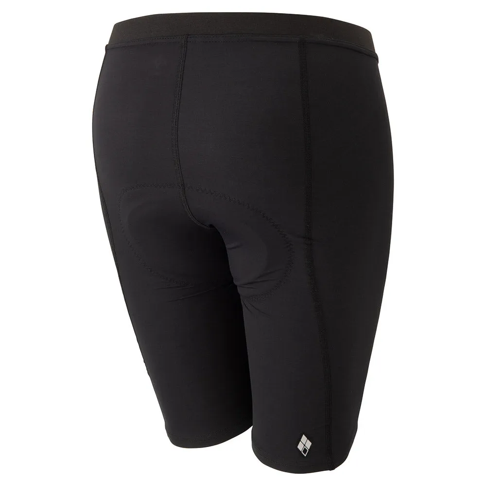 Montbell Cycling Light Shorts Women's