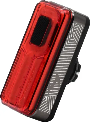 Moon Helix Lite Rear Bike Light