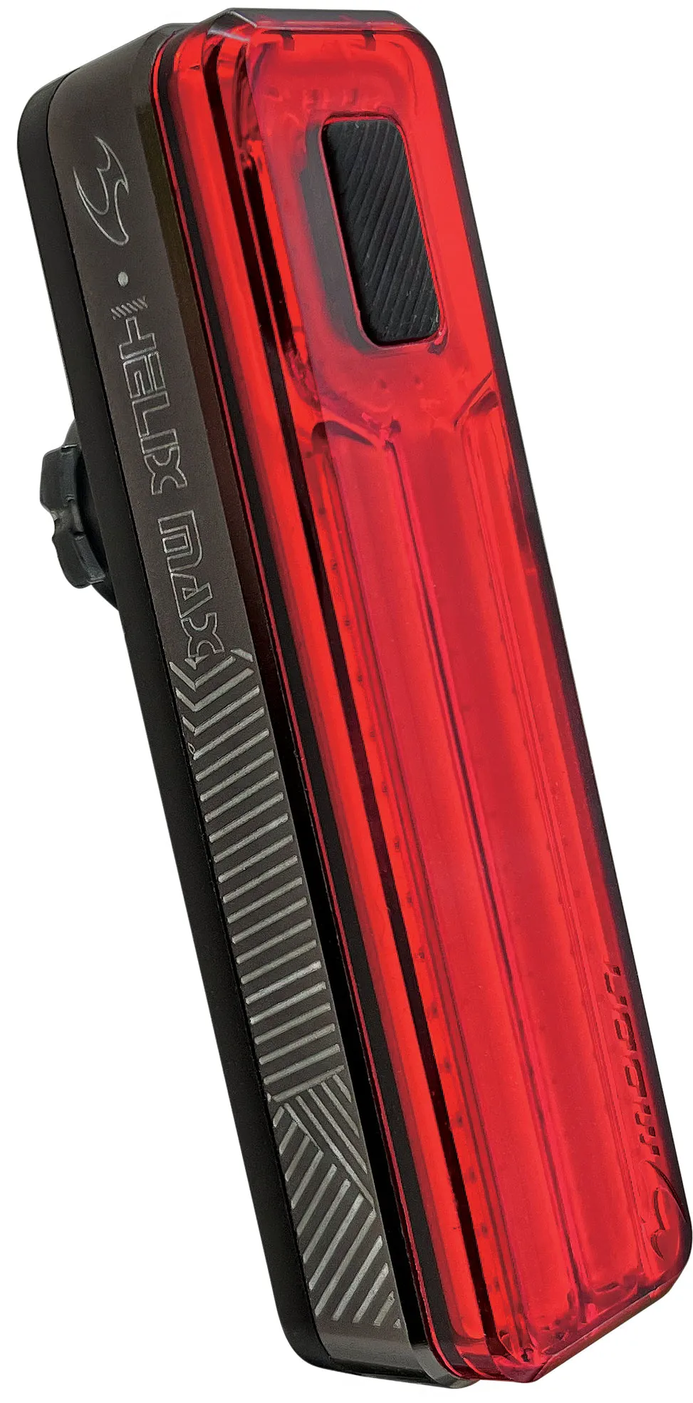 Moon Helix Max Rear Bike Light