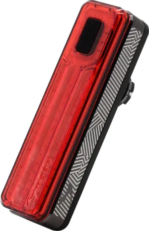 Moon Helix Max Rear Bike Light