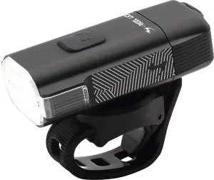 Moon Rigel Lite Front Bike Light