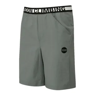 Moon Samurai Short - Men's