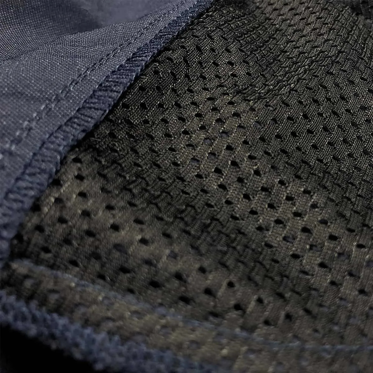 Moon Samurai Short - Men's