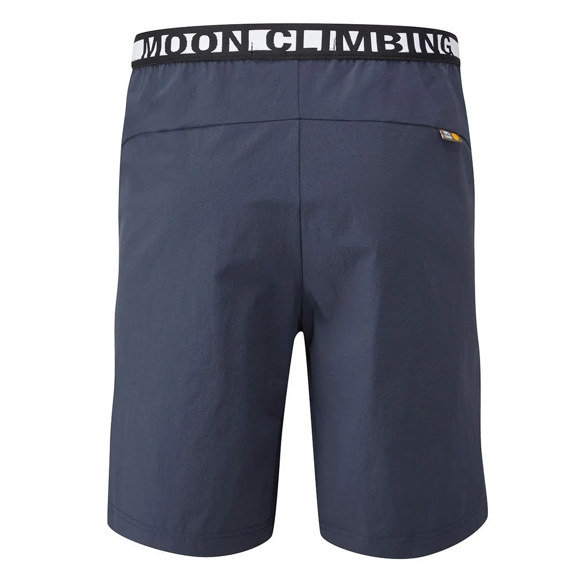 Moon Samurai Short - Men's
