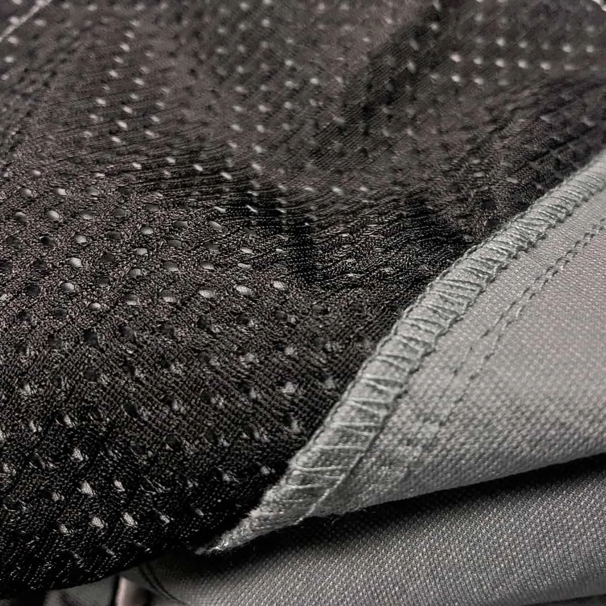 Moon Samurai Short - Men's