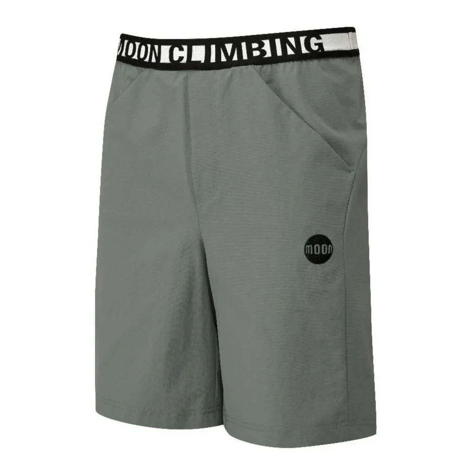 Moon Samurai Short - Men's