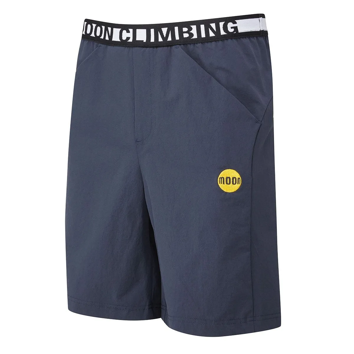Moon Samurai Short - Men's