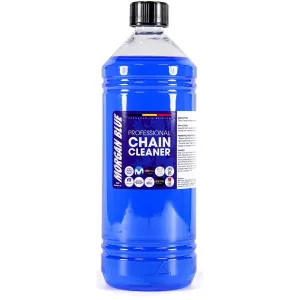 Morgan Blue 500ml Chain Cleaner