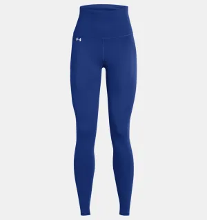 MOTION UHR LEGGING