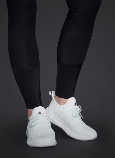 Mountain Horse Airflow sneakers
