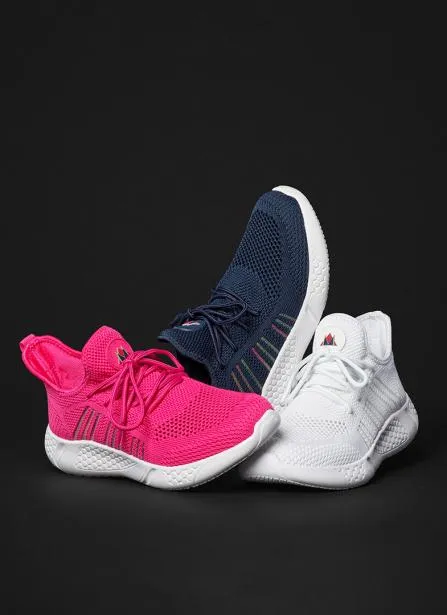 Mountain Horse Airflow sneakers