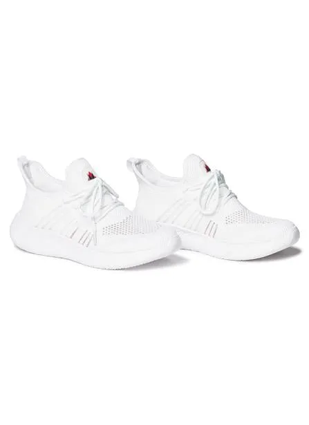 Mountain Horse Airflow sneakers