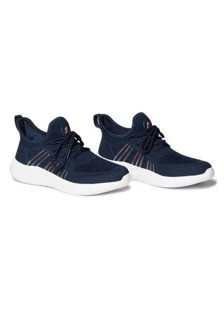 Mountain Horse Airflow sneakers