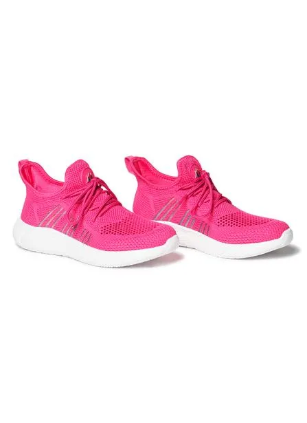 Mountain Horse Airflow sneakers