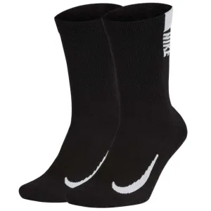 Multiplier Crew-Socken (2 Paar)