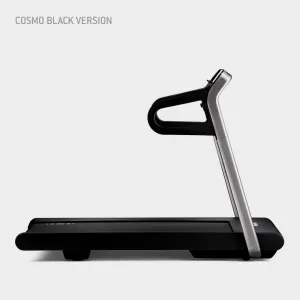 MYRUN Treadmill by Technogym