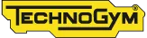 MYRUN Treadmill by Technogym