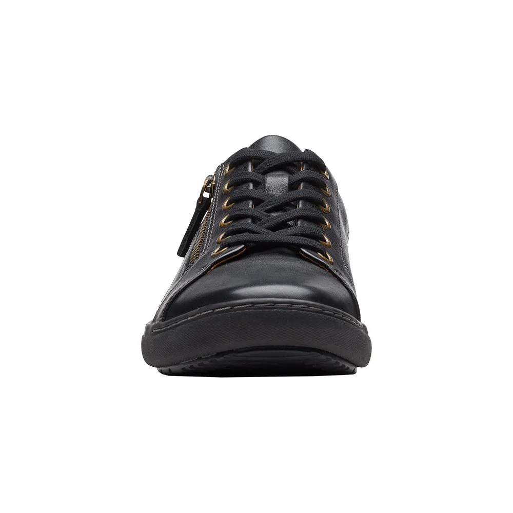 Nalle Lace