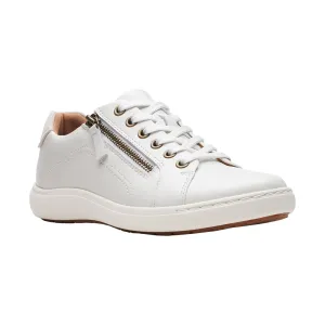 Nalle Lace