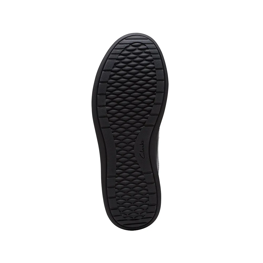 Nalle Lace