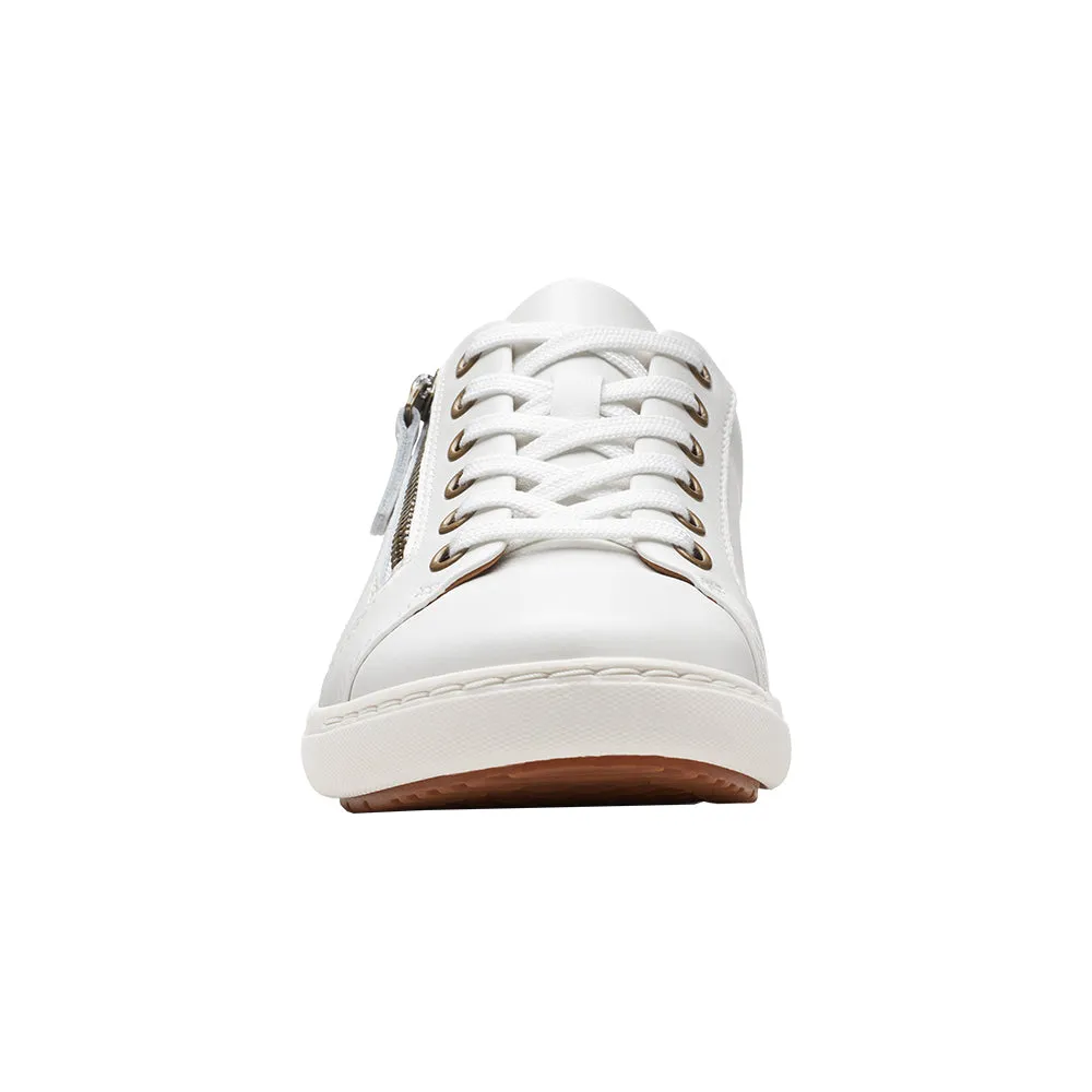 Nalle Lace