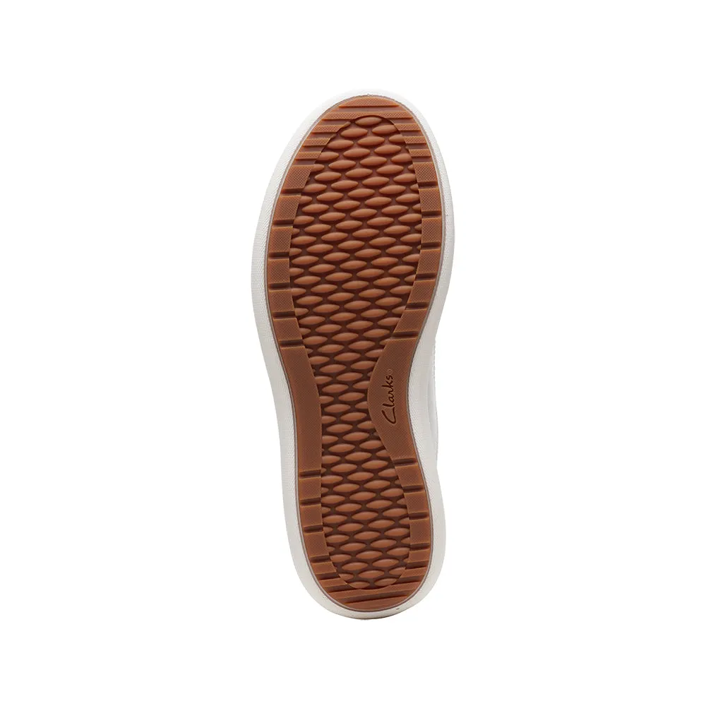 Nalle Lace